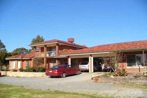 143 Wungong Rd, Wungong, WA 6112