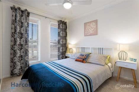 Property photo of 15 Boyce Street Margate QLD 4019