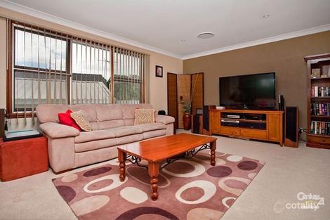 Property photo of 3 Ozark Street Seven Hills NSW 2147