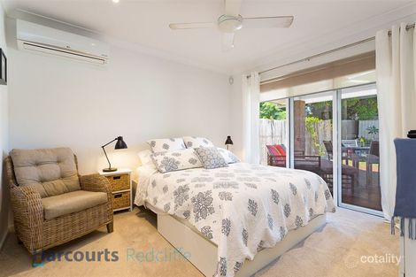 Property photo of 15 Boyce Street Margate QLD 4019
