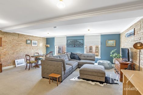 1/134 Liverpool St, Hobart, TAS 7000