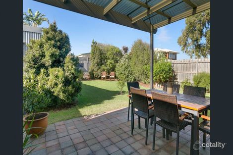 Property photo of 7 Stanley Street Carrum VIC 3197