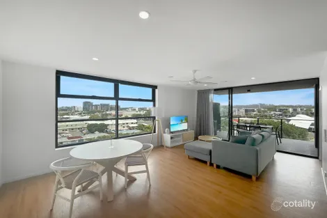 39/20 Beach Rd, Maroochydore, QLD 4558