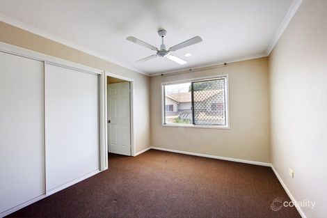 Property photo of 4/6-8 Benson Street Rosslea QLD 4812
