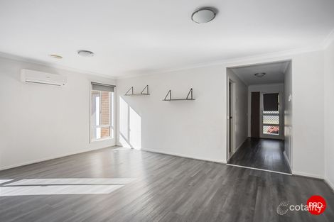 Property photo of 1 Pamela Avenue Jackass Flat VIC 3556