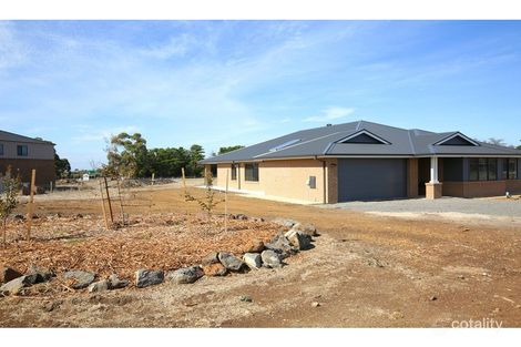 24 Munro Mews, Bannockburn, VIC 3331