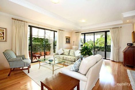 Property photo of 2/12 Blaxland Road Bellevue Hill NSW 2023