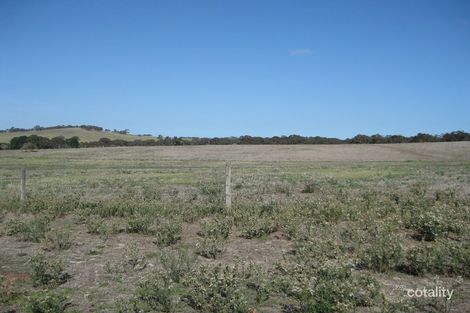 Lot 1 Cleland Gully Rd, Mount Compass, SA 5210
