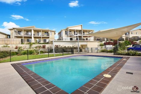 51/14 Photinia Cres, Mountain Creek, QLD 4557