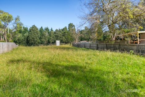 181 Badger Creek Rd, Badger Creek, VIC 3777