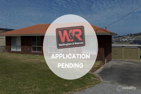 Property photo of 29 Hofrad Court Yakamia WA 6330