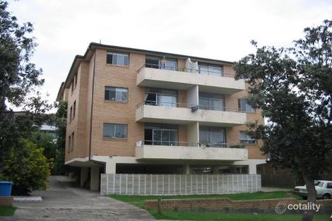 Property photo of 37-41 Imperial Avenue Bondi NSW 2026