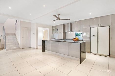 Property photo of 3/15 Hinkler Crescent Fannie Bay NT 0820