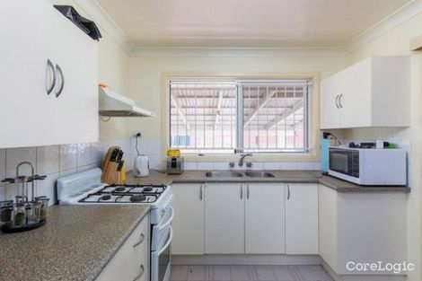 Property photo of 41 Reading Street Logan Central QLD 4114