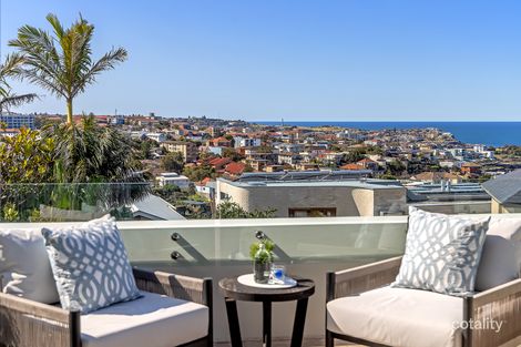 Property photo of 31 Yanko Avenue Bronte NSW 2024