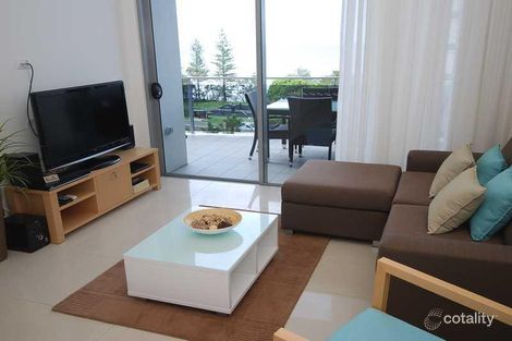 Property photo of 804/79-83 First Avenue Mooloolaba QLD 4557