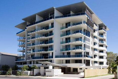 Property photo of 804/79-83 First Avenue Mooloolaba QLD 4557