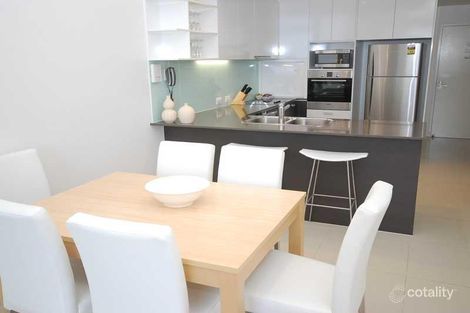 Property photo of 804/79-83 First Avenue Mooloolaba QLD 4557