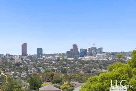 Property photo of 206/8 Hepburn Road Doncaster VIC 3108