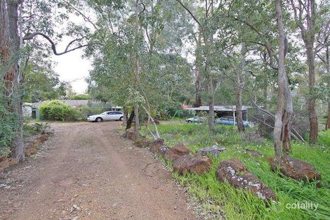 7 Croasdale Rd, Roleystone, WA 6111