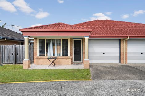 3/64 Groth Rd, Boondall, QLD 4034