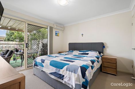 Property photo of 3/64 Groth Road Boondall QLD 4034