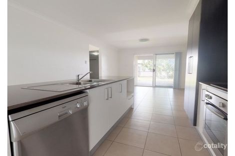 Property photo of 1/41 Tiffany Court Caboolture QLD 4510