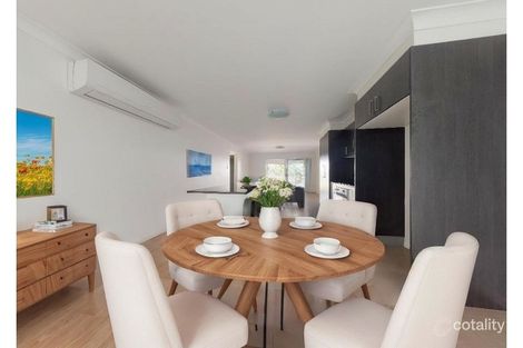 Property photo of 1/41 Tiffany Court Caboolture QLD 4510