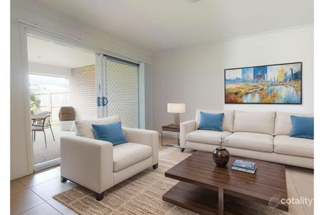 Property photo of 1/41 Tiffany Court Caboolture QLD 4510