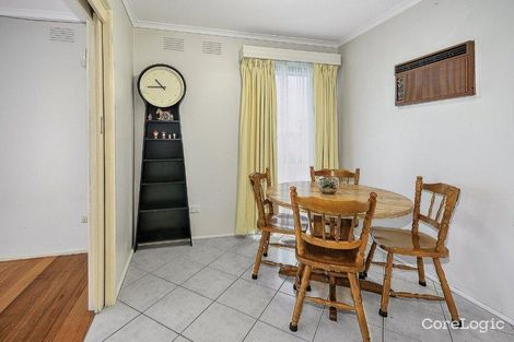 Property photo of 7 Warraweena Road Clayton South VIC 3169