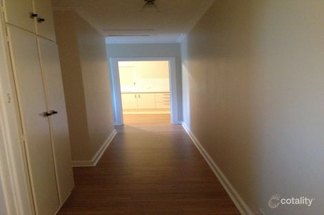 46 Winzor St, Salisbury, SA 5108