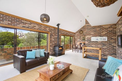 Property photo of 54 Grover Avenue Cromer NSW 2099