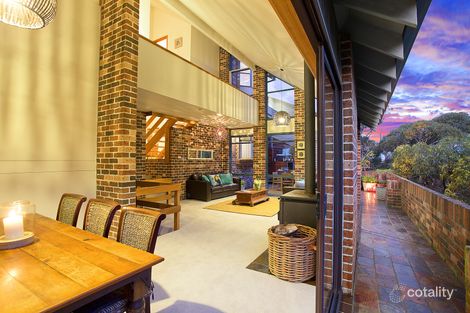 Property photo of 54 Grover Avenue Cromer NSW 2099