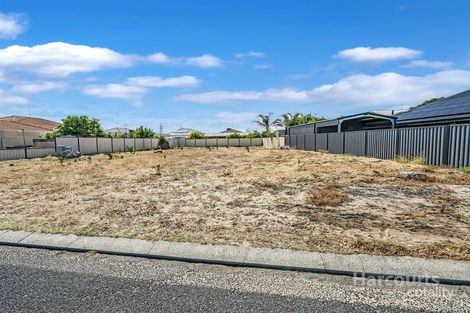 Property photo of 2 Sovereign Place Wannanup WA 6210