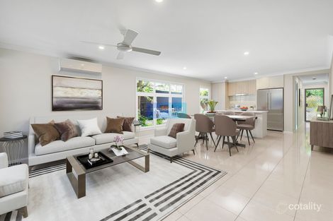 Property photo of 39 Gardenia Circuit Dakabin QLD 4503