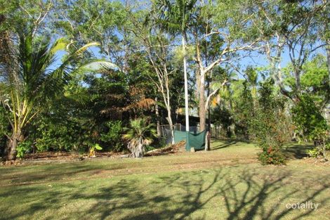 Property photo of 225 Middle Arm Road Weddell NT 0822