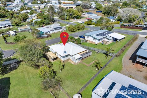 Property photo of 6 Berrie Street Gympie QLD 4570
