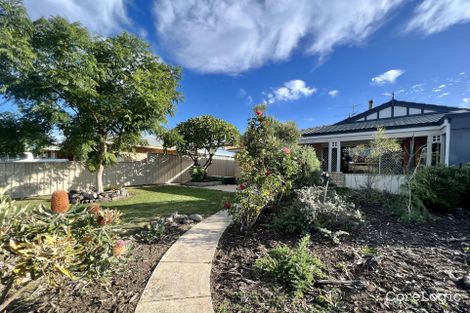 Property photo of 14 Moreton Crescent Warnbro WA 6169