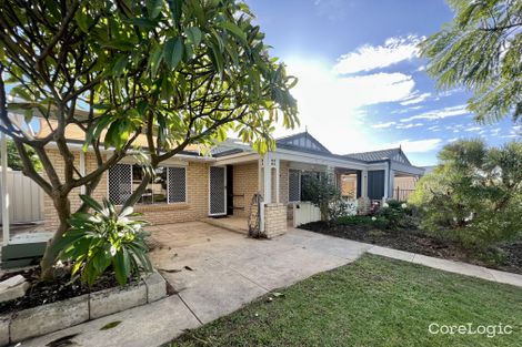 Property photo of 14 Moreton Crescent Warnbro WA 6169