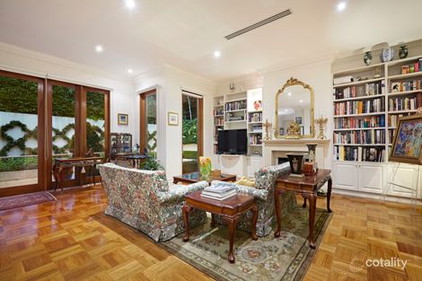 Property photo of 3/38 Clendon Road Toorak VIC 3142