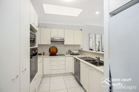 Property photo of 16/38 Mill Road Buderim QLD 4556
