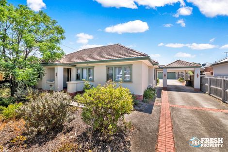 15 Brownbill St, Geelong, VIC 3220