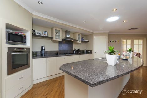 Property photo of 98 Carosa Road Ashby WA 6065