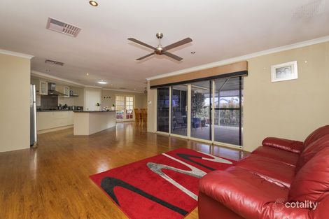 Property photo of 98 Carosa Road Ashby WA 6065