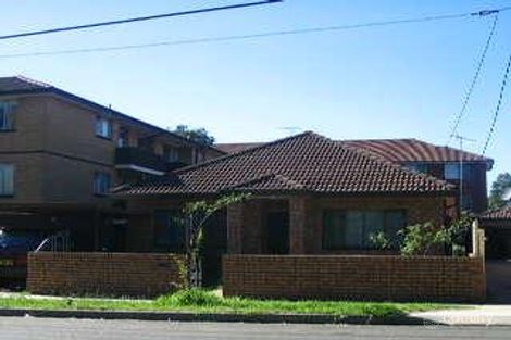 77 The Boulevarde, Lakemba, NSW 2195