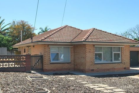 98 Nelson Rd, Valley View, SA 5093