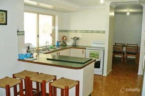 Property photo of 4 Bucknall Court Regency Downs QLD 4341