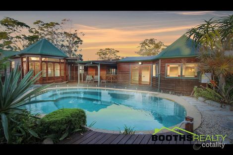 Property photo of 10 Stelling Avenue Kanwal NSW 2259