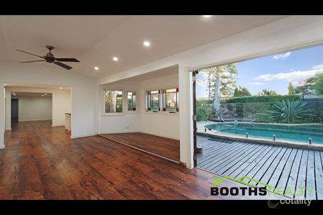 Property photo of 10 Stelling Avenue Kanwal NSW 2259