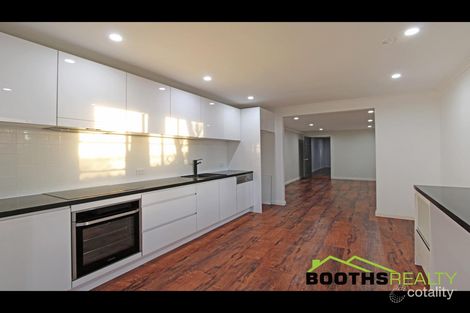 Property photo of 10 Stelling Avenue Kanwal NSW 2259